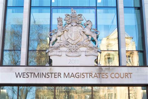 eunuchmaker|‘Eunuch maker’ in court accused of castrating men live on .